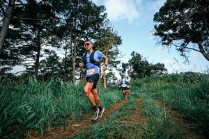 BIB: 
                            <button type="button" onclick="openModal(26007431)" class="btn btn-primary btn-sm float-right btn-popup" data-toggle="modal" data-target=".modal-high-quality">
                        <i class="fas fa-shopping-cart"></i> Add to Cart
                    </button>
                                            <button type="button" onclick="isThisMe(26007431, true)" class="btn btn-success btn-sm float-right btn-popup btn-isme hidden" data-toggle="tooltip" data-placement="bottom" title="นี่คือรูปของคุณใช่ไหม คลิกที่นี่เพื่อเอาเข้าอัลบั้ม">
                        <i class="fas fa-plus"></i> Add to album
                    </button>
                    <button type="button" onclick="isThisMe(26007431, false)" class="btn btn-warning btn-sm float-right btn-popup btn-isnotme hidden">
                        <i class="fas fa-ban"></i> Remove from album
                    </button>